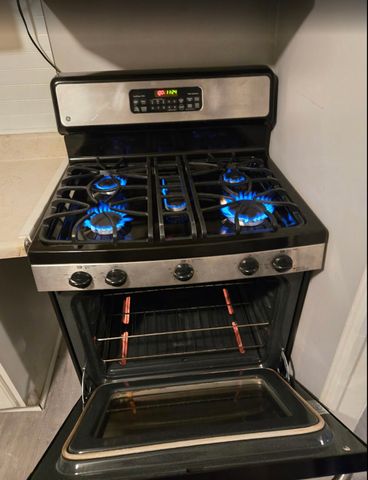 3517 Montrose Avenue, Rockford, IL 61101