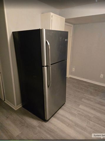 3517 Montrose Avenue, Rockford, IL 61101