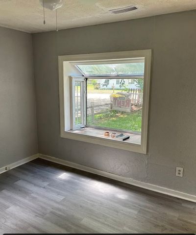 3517 Montrose Avenue, Rockford, IL 61101