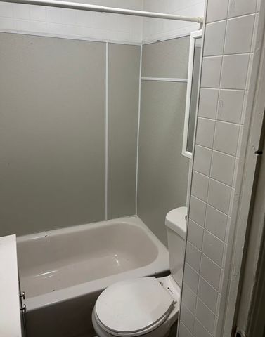 3517 Montrose Avenue, Rockford, IL 61101