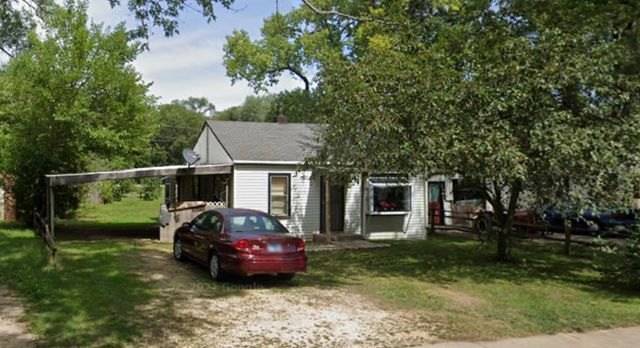 3517 Montrose Avenue, Rockford, IL 61101