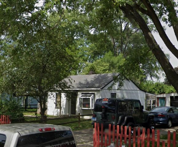 3517 Montrose Avenue, Rockford, IL 61101