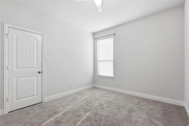 321 Windstream Drive, Aledo, TX 76008