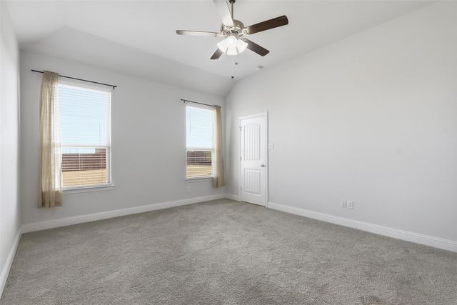 321 Windstream Drive, Aledo, TX 76008