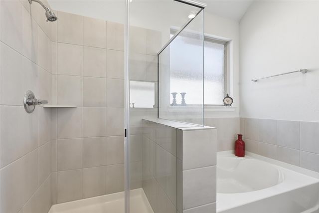 321 Windstream Drive, Aledo, TX 76008