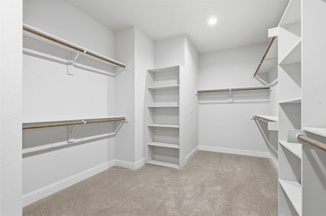 321 Windstream Drive, Aledo, TX 76008