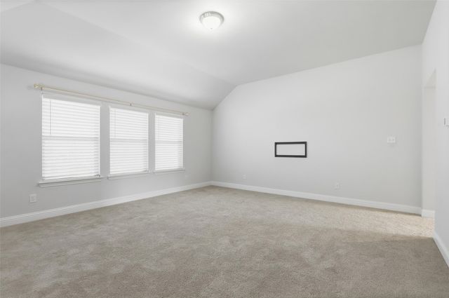 321 Windstream Drive, Aledo, TX 76008