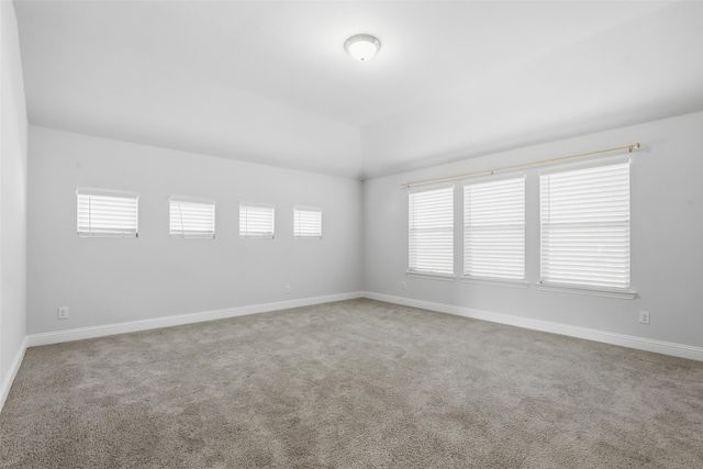 321 Windstream Drive, Aledo, TX 76008