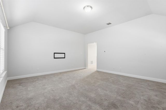 321 Windstream Drive, Aledo, TX 76008