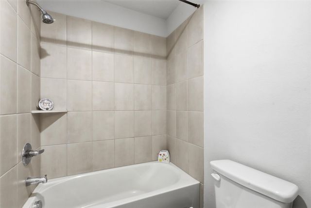 321 Windstream Drive, Aledo, TX 76008