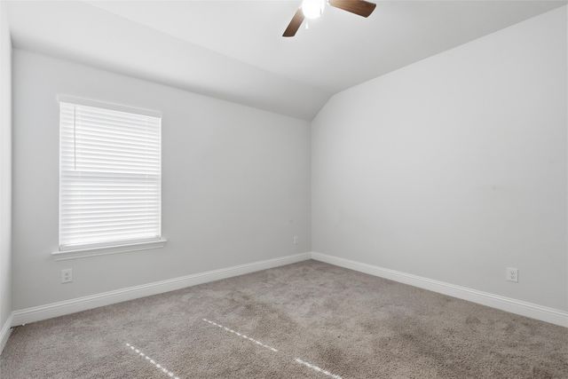 321 Windstream Drive, Aledo, TX 76008