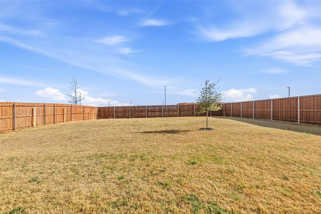 321 Windstream Drive, Aledo, TX 76008