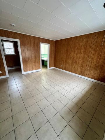 1612-1616-1616 Route 9W 18, Marlboro, NY 12542