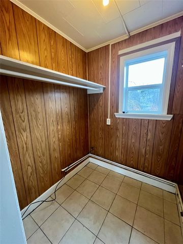 1612-1616-1616 Route 9W 18, Marlboro, NY 12542