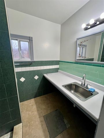 1612-1616-1616 Route 9W 18, Marlboro, NY 12542