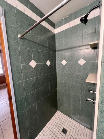 1612-1616-1616 Route 9W 18, Marlboro, NY 12542