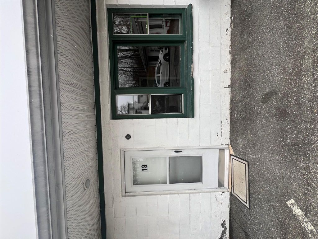 1612-1616-1616 Route 9W 18, Marlboro, NY 12542