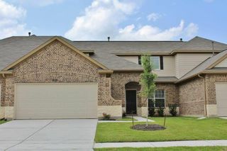 12355 Dona Lane, Houston, TX 77044