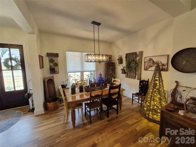1877 Cline Farm Road, Lincolnton, NC 28092