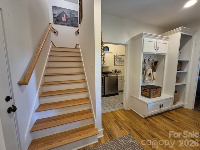 1877 Cline Farm Road, Lincolnton, NC 28092