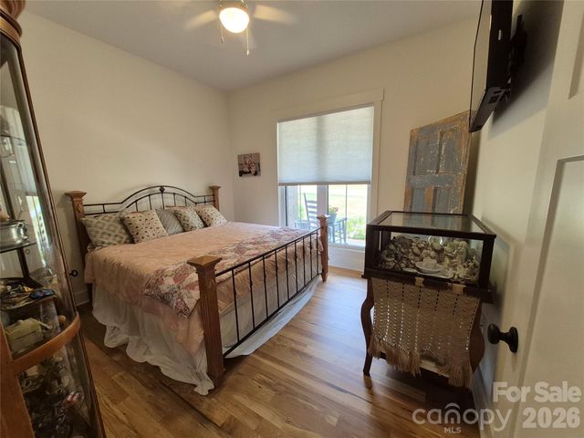 1877 Cline Farm Road, Lincolnton, NC 28092