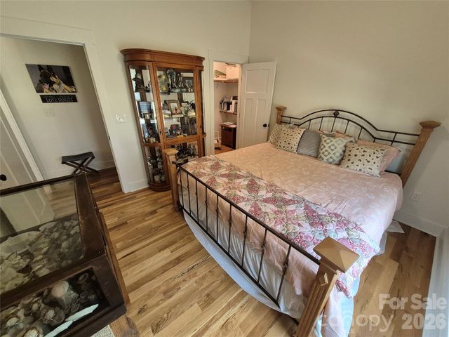 1877 Cline Farm Road, Lincolnton, NC 28092