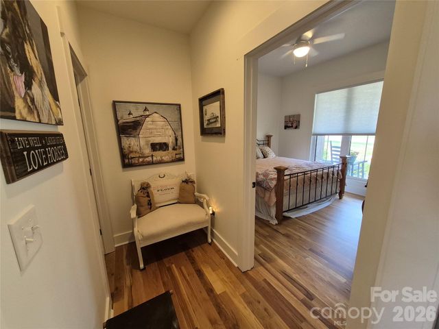 1877 Cline Farm Road, Lincolnton, NC 28092