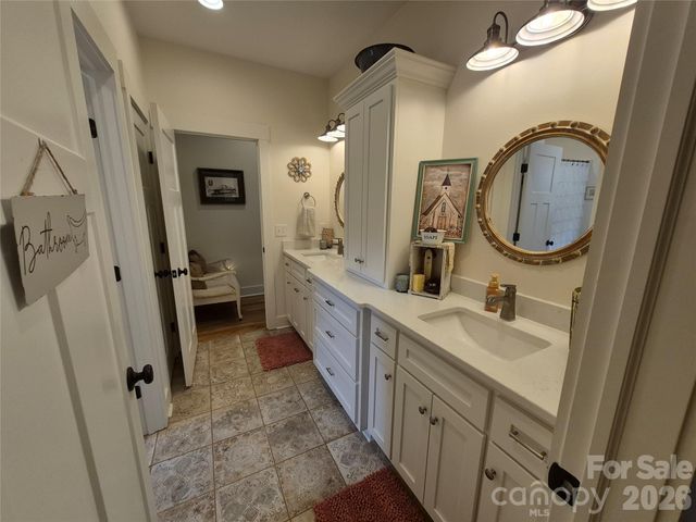 1877 Cline Farm Road, Lincolnton, NC 28092