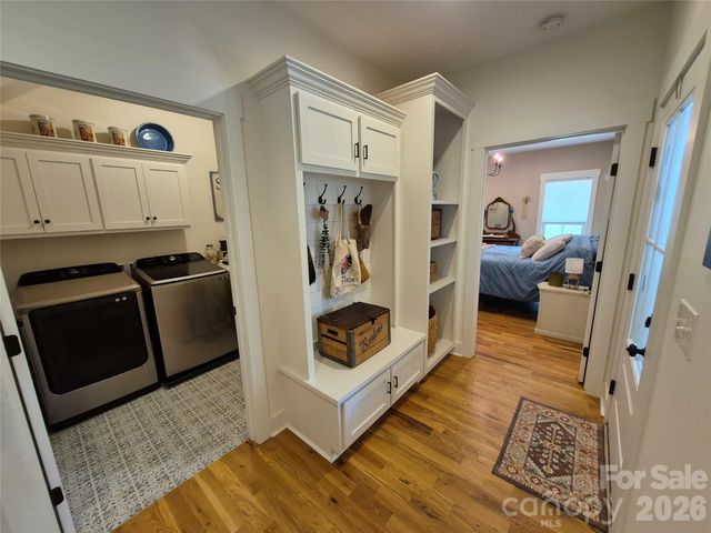 1877 Cline Farm Road, Lincolnton, NC 28092