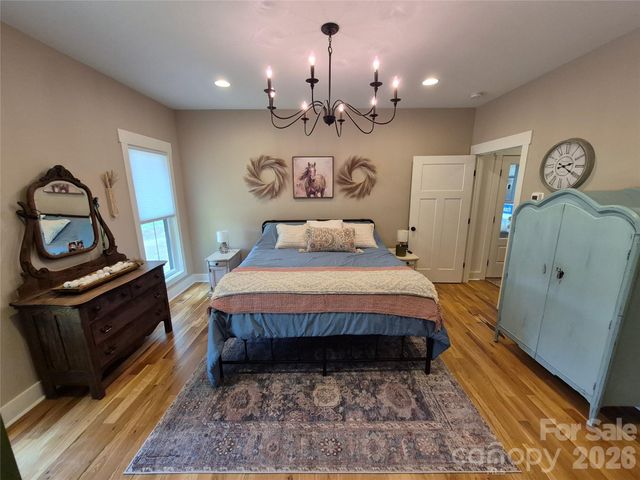 1877 Cline Farm Road, Lincolnton, NC 28092