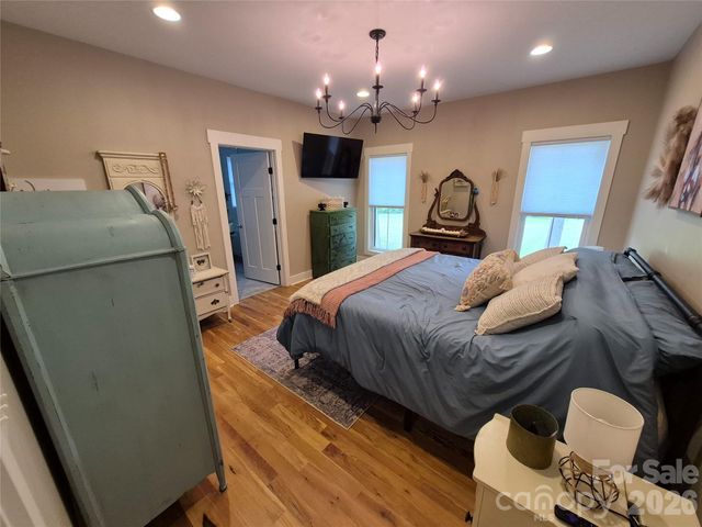1877 Cline Farm Road, Lincolnton, NC 28092