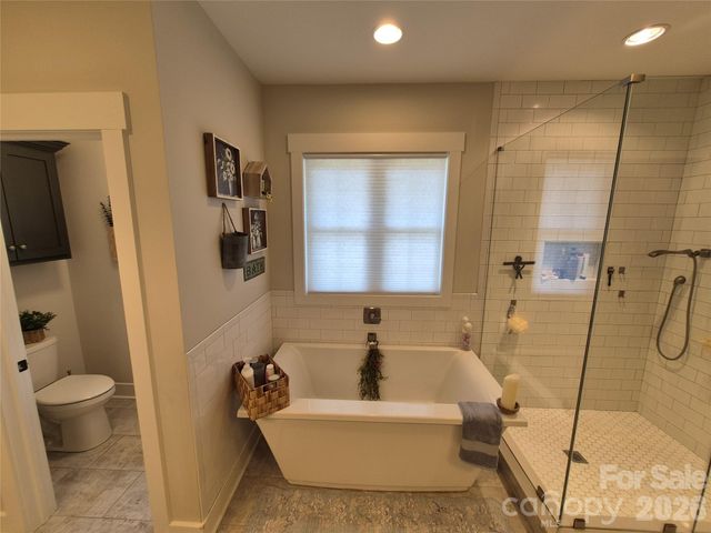 1877 Cline Farm Road, Lincolnton, NC 28092