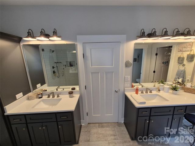 1877 Cline Farm Road, Lincolnton, NC 28092