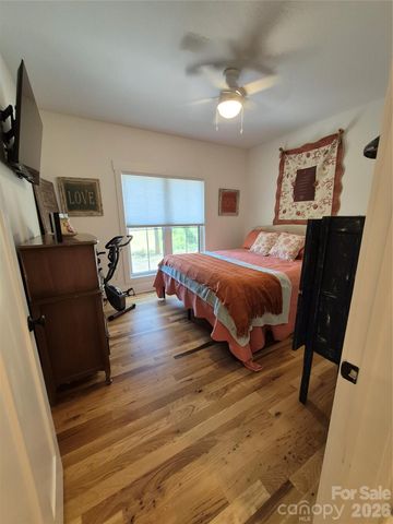 1877 Cline Farm Road, Lincolnton, NC 28092