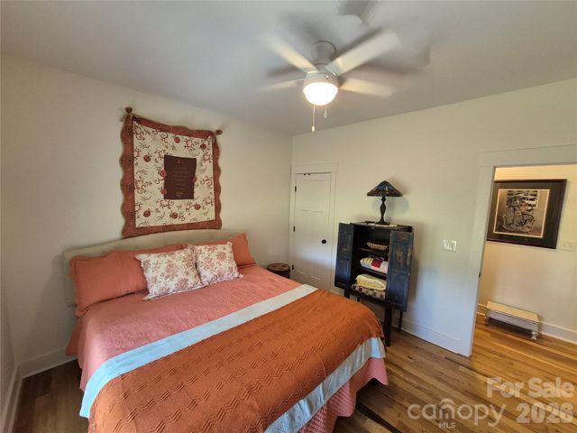 1877 Cline Farm Road, Lincolnton, NC 28092