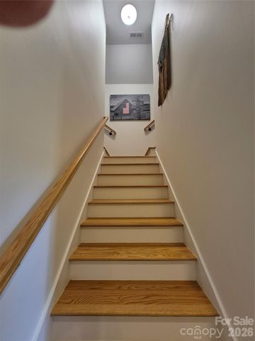 1877 Cline Farm Road, Lincolnton, NC 28092