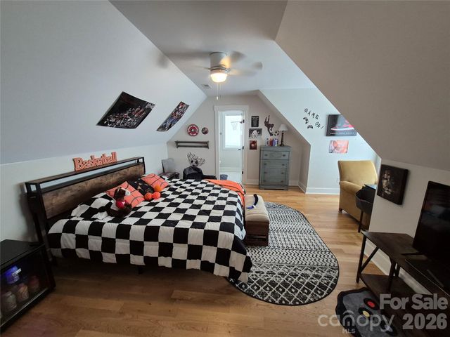 1877 Cline Farm Road, Lincolnton, NC 28092