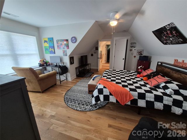 1877 Cline Farm Road, Lincolnton, NC 28092