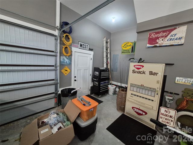 1877 Cline Farm Road, Lincolnton, NC 28092