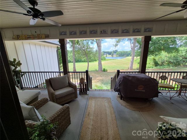 1877 Cline Farm Road, Lincolnton, NC 28092