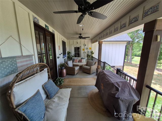 1877 Cline Farm Road, Lincolnton, NC 28092