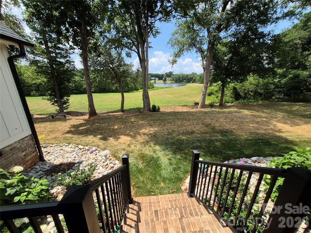 1877 Cline Farm Road, Lincolnton, NC 28092