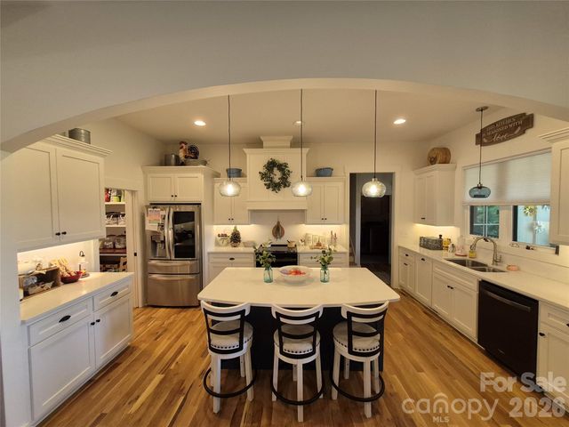 1877 Cline Farm Road, Lincolnton, NC 28092