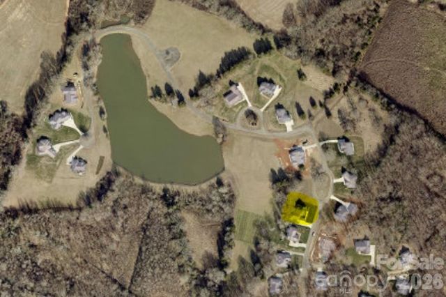 1877 Cline Farm Road, Lincolnton, NC 28092