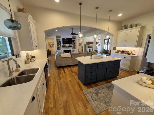 1877 Cline Farm Road, Lincolnton, NC 28092