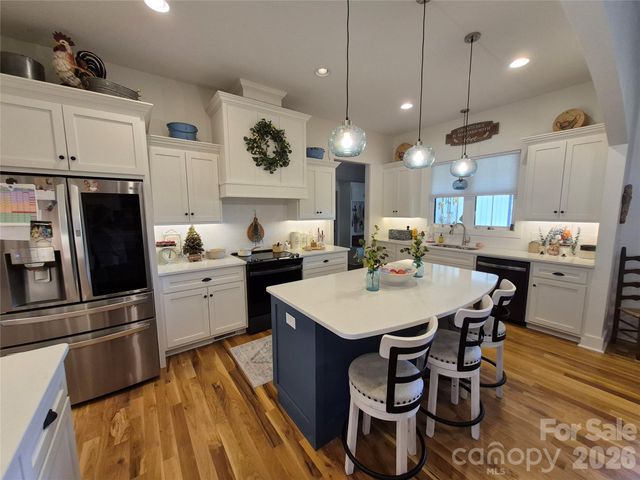 1877 Cline Farm Road, Lincolnton, NC 28092