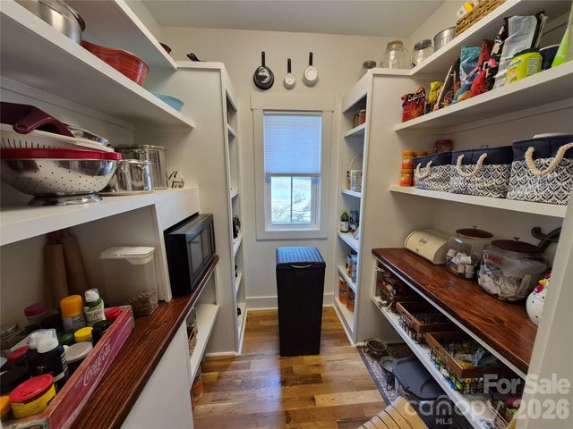 1877 Cline Farm Road, Lincolnton, NC 28092