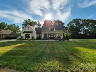 1877 Cline Farm Road, Lincolnton, NC 28092