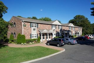 124E Easy Street 124E, Sayville, NY 11782