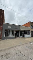 4429 Main Avenue, Ashtabula, OH 44004